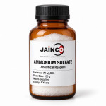 Ammonium Sulfate